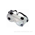 Soft Frame Single Lens Goggles